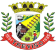 PREFEITURA MUNICIPAL DE TREVISO